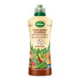 Engrais pour les plantes aGreen 1,25 L Écologique