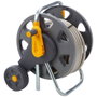 Hozelock Chariot à tuyaux 20 m 12,5 mm 1/2"