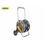Charriot à tuyaux Hozelock 74256 30 m