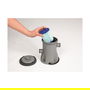 Épurateur de Piscine Bestway 58381