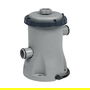 Épurateur de Piscine Bestway 58381
