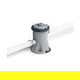 Épurateur de Piscine Bestway 58381