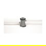 Épurateur de Piscine Bestway 58381