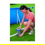 Épurateur de Piscine Bestway 58381