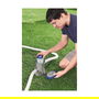 Épurateur de Piscine Bestway 58381