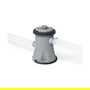Épurateur de Piscine Bestway 58381
