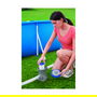 Épurateur de Piscine Bestway 58381