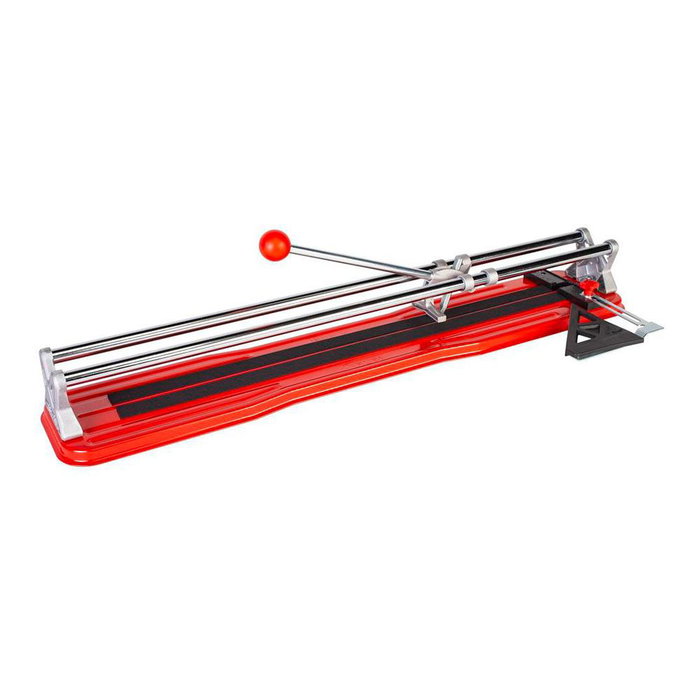 Découpeuse Rubi practic-61 24985
