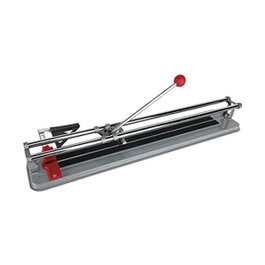 Rubi Practic-61 Plus Coupeuse manuelle