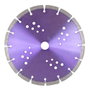 Disque de coupe diamanté Rubi superpro 30976 Ø 230 mm