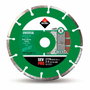Rubi Disque de coupe diamanté Rubi pro 25915