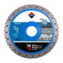 Disque de coupe diamanté Rubi superpro 30986