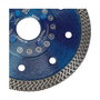 Disque de coupe diamanté Rubi superpro 31932