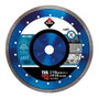 Disque de coupe diamanté Rubi superpro 31932