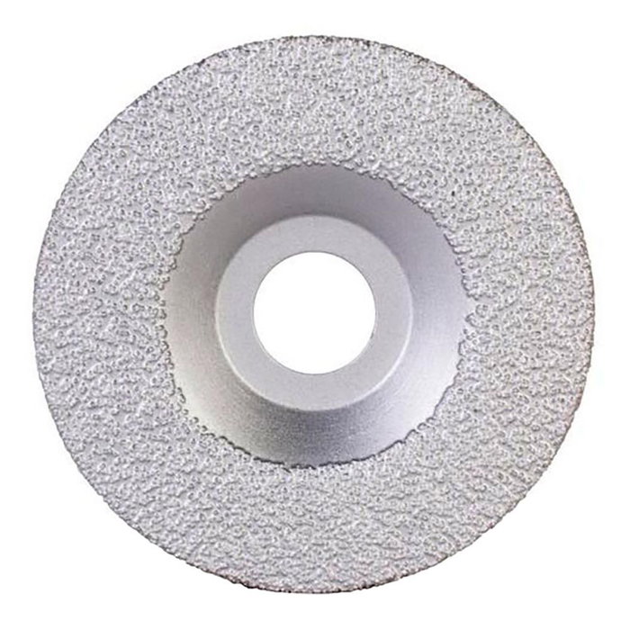 disque abrasif Rubi pro 31979 disque abrasif Rubi pro 31979