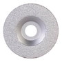 disque abrasif Rubi pro 31979
