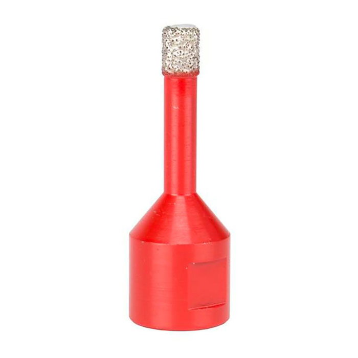 Mèche Rubi Drygres 5989 Mèche Rubi Drygres 5989