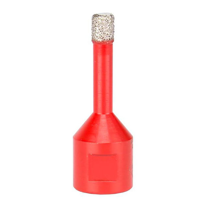 Mèche Rubi Drygres 5989 Mèche Rubi Drygres 5989