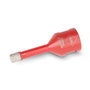Rubi Mèche Drygres 5989