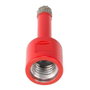 Mèche Rubi Drygres 5990