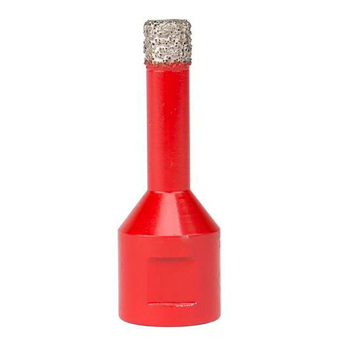Mèche Rubi Drygres 5990 Mèche Rubi Drygres 5990