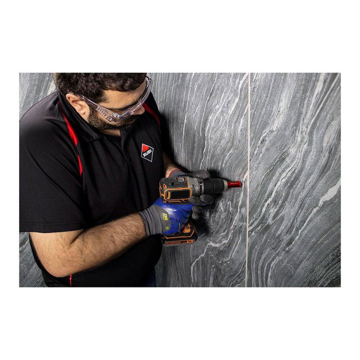 Mèche Rubi Drygres 5923 Mèche Rubi Drygres 5923
