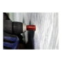 Mèche Rubi Drygres 5923