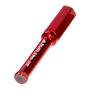 Mèche Rubi Drygres 5924