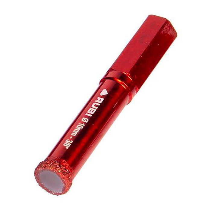 Mèche Rubi Drygres 5926 Mèche Rubi Drygres 5926
