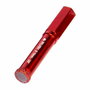 Rubi Mèche Drygres 5926