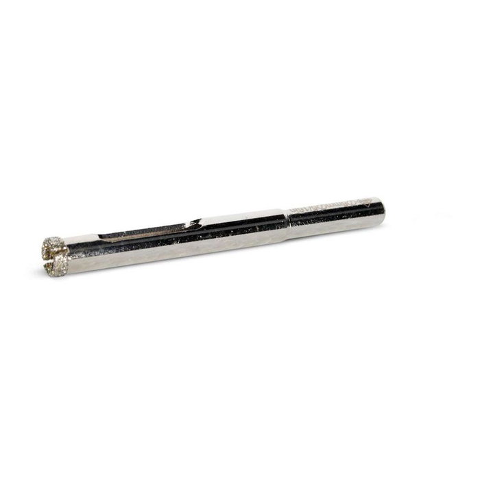 Mèche Rubi Easygres 4922 Mèche Rubi Easygres 4922