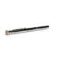 Mèche Rubi Easygres 4922