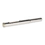 Mèche Rubi Easygres 4924
