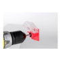 Mèche Rubi Easygres 4927 Lot