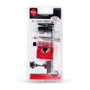 Mèche Rubi Easygres 4928 Lot