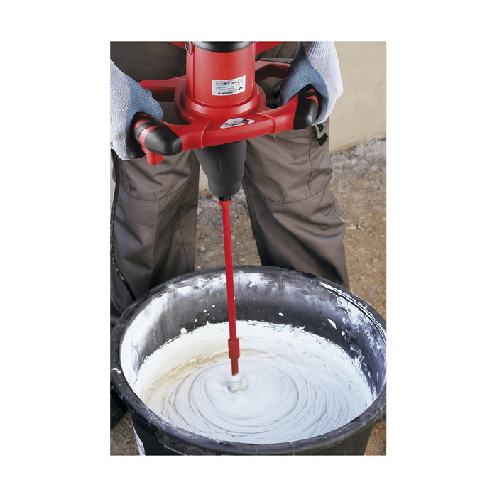 Mélangeur Rubi 9 n 25940 1200 W