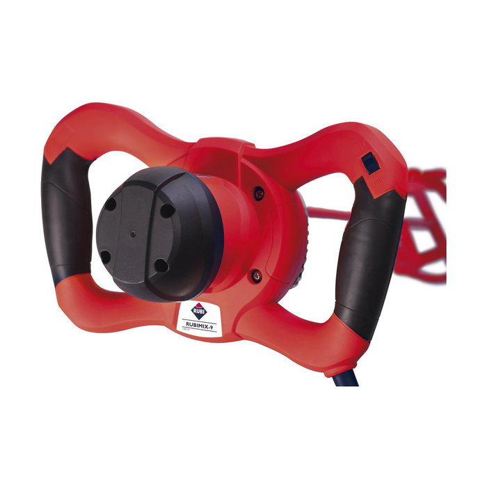 Mélangeur Rubi 9 n 25940 1200 W