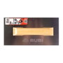 Truelle pour bricolage Rubi 30 x 15 cm