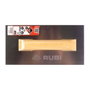 Truelle pour bricolage Rubi 30 x 15 cm