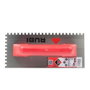 Truelle pour bricolage Rubi 65966 Rectangulaire