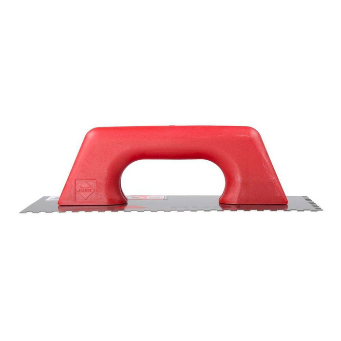 Truelle pour bricolage Rubi 65966 Rectangulaire
