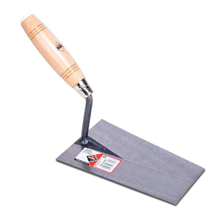 Palette Rubi 37258 Palette Rubi 37258
