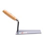 Palette Rubi 37258