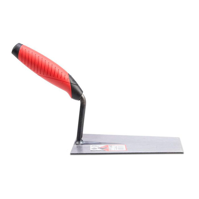 Palette Rubi 77258 Palette Rubi 77258