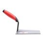 Palette Rubi 77258