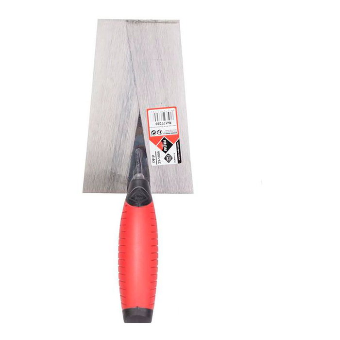 Palette Rubi 77258 Palette Rubi 77258