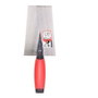 Palette Rubi 77258