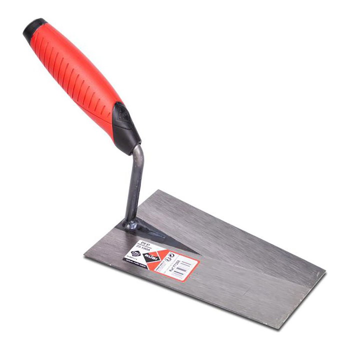 Palette Rubi 77258 Palette Rubi 77258