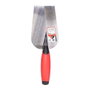 Palette Rubi 77418