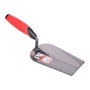 Palette Rubi 77418